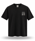 T-shirt Arte