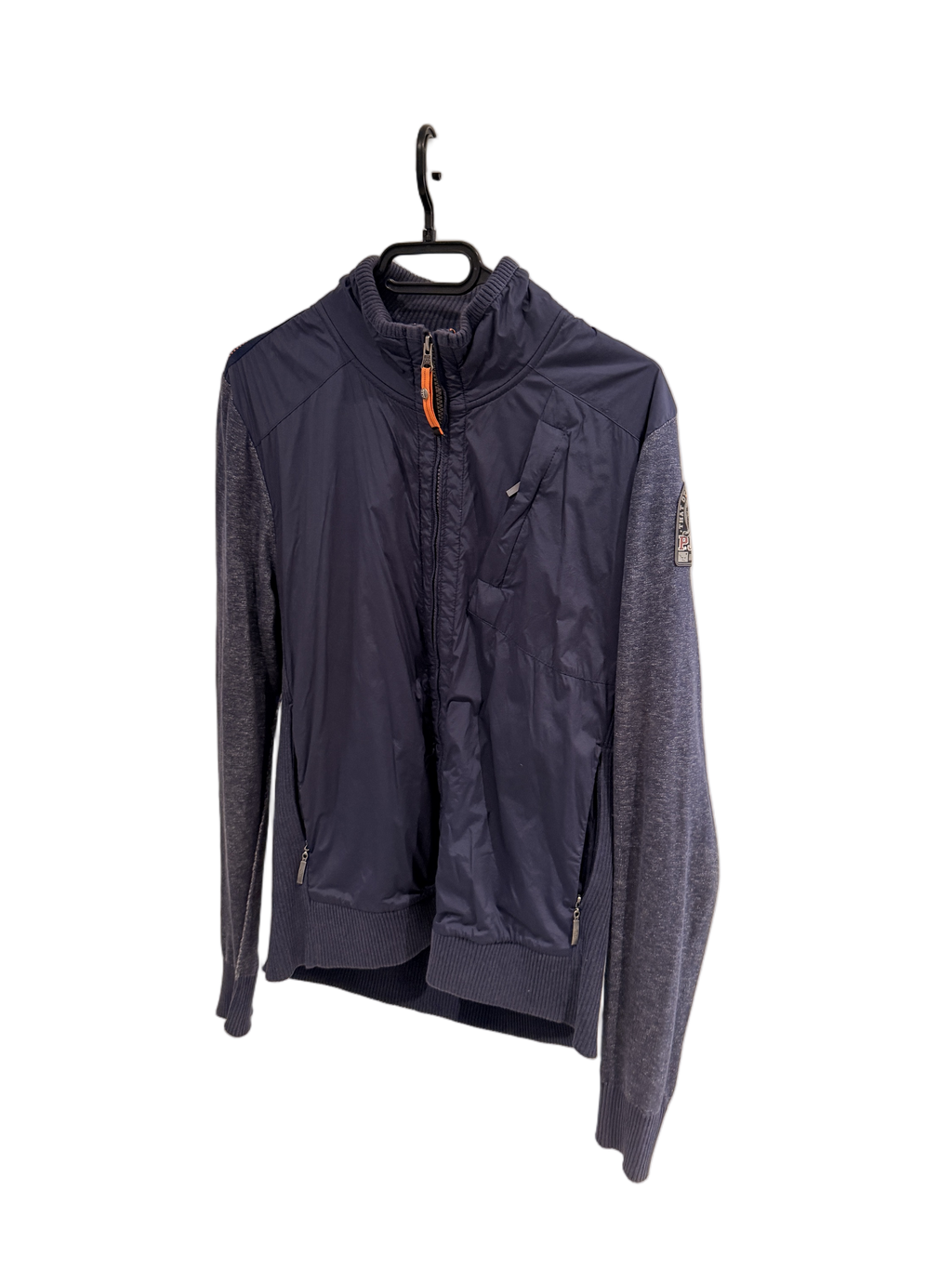 Veste Parajumpers