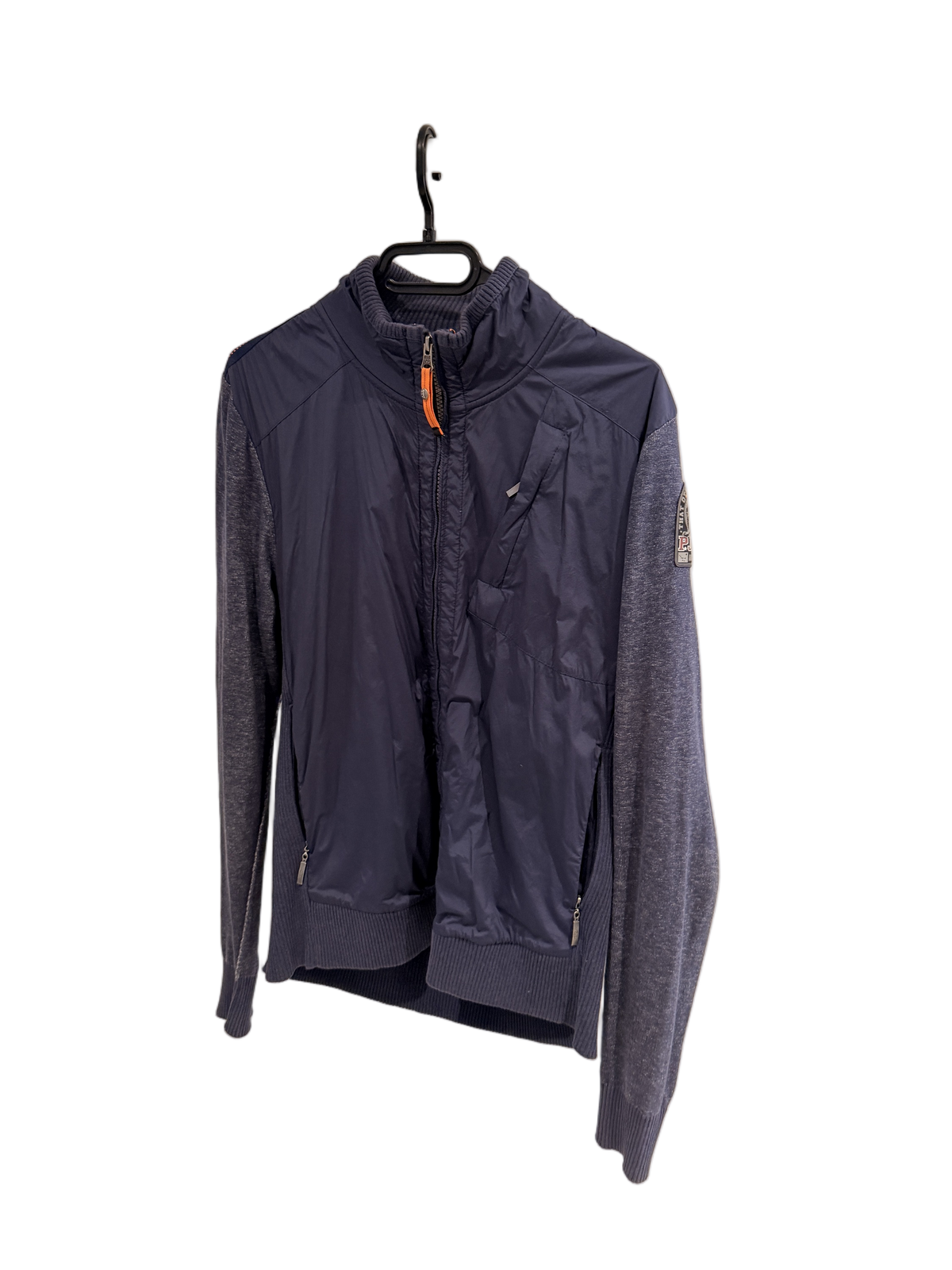 Veste Parajumpers