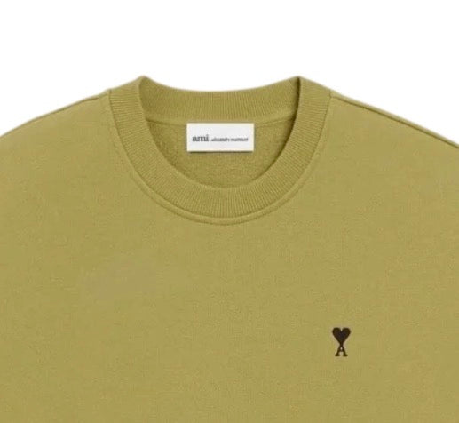 Pull Ami Paris