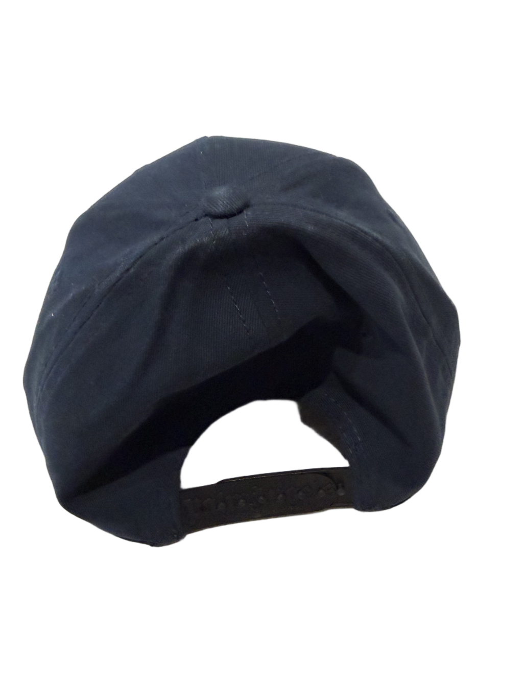 Casquette Palm Angels