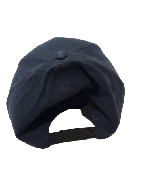 Casquette Palm Angels
