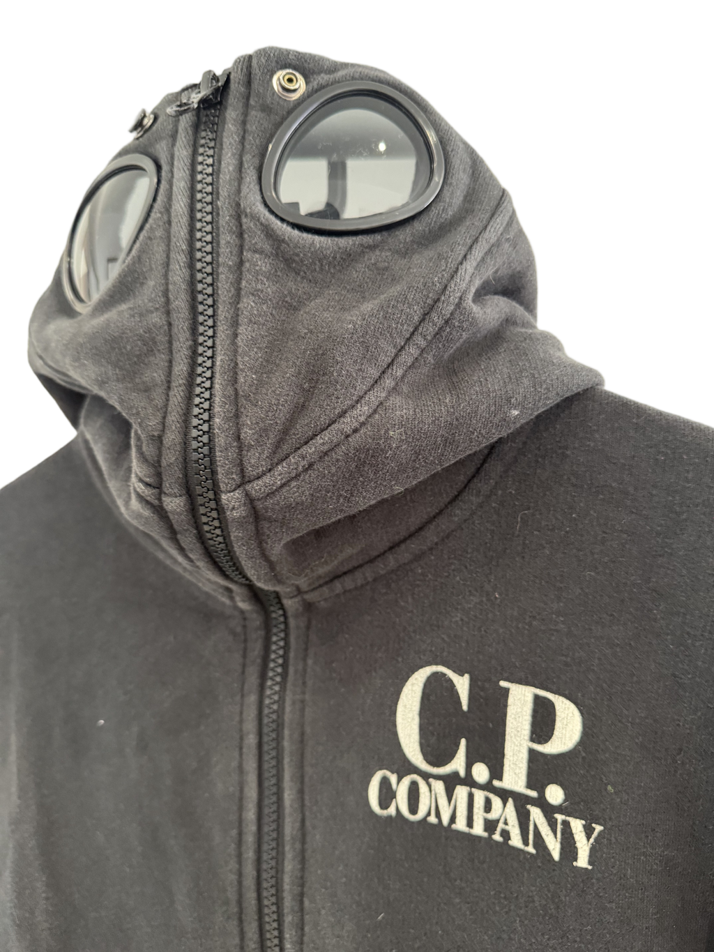 Veste C.P Company Junior