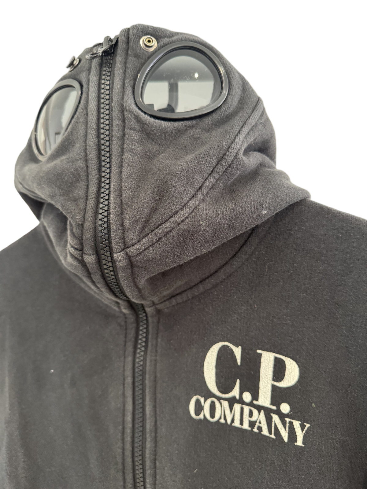 Veste C.P Company Junior