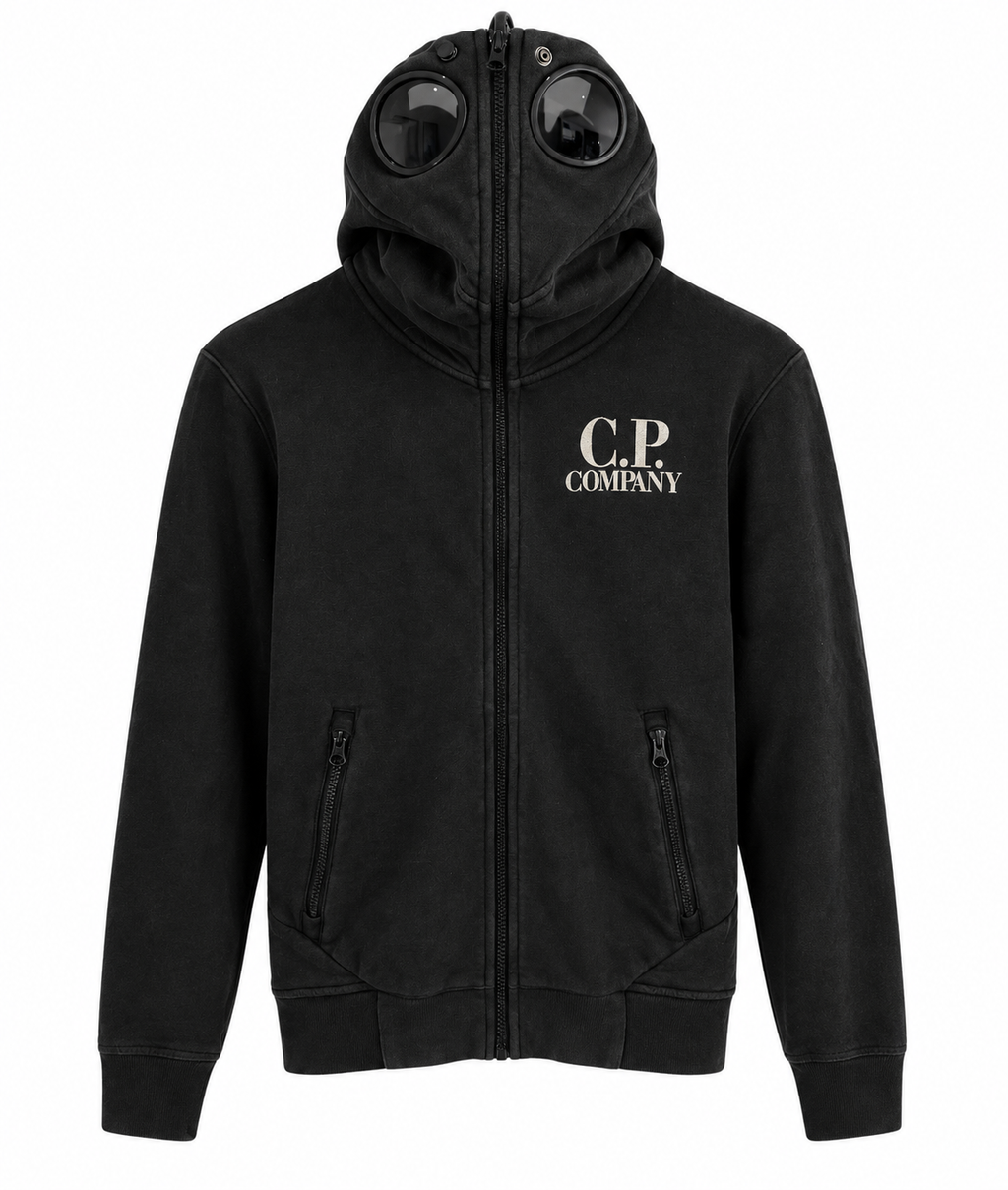 Veste C.P Company Junior