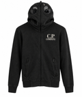 Veste C.P Company Junior