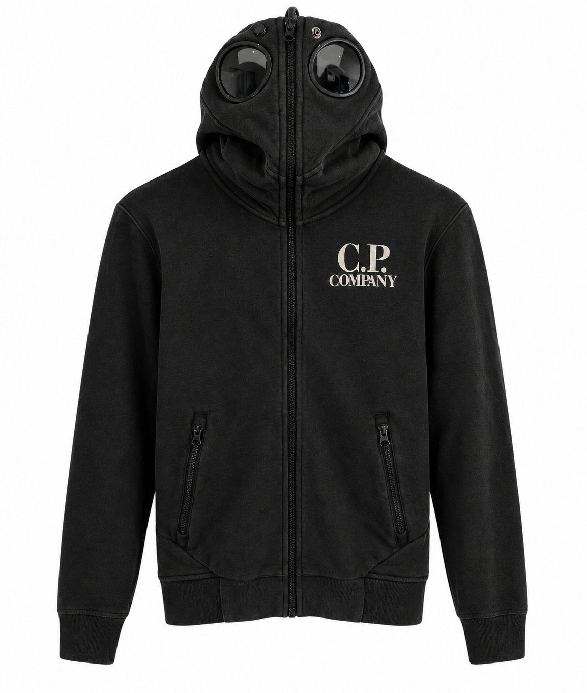 Veste C.P Company Junior
