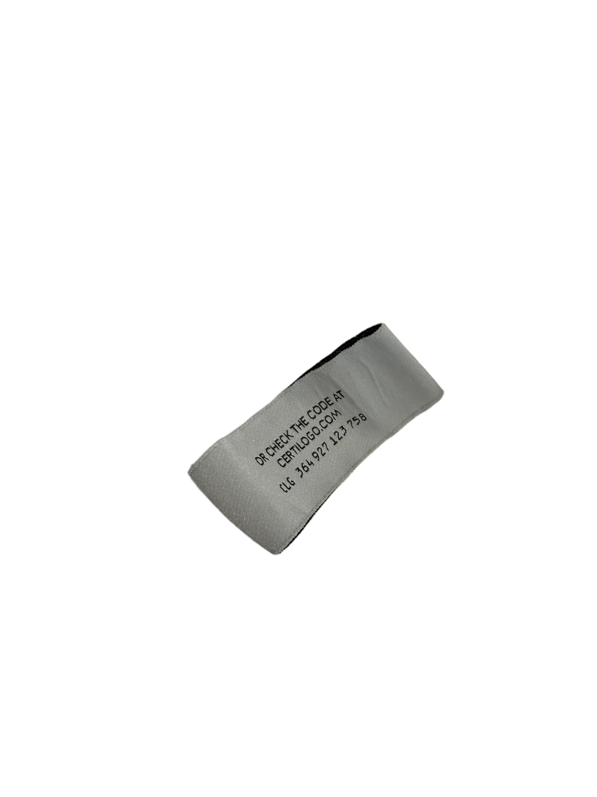 T-shirt Palm Angels