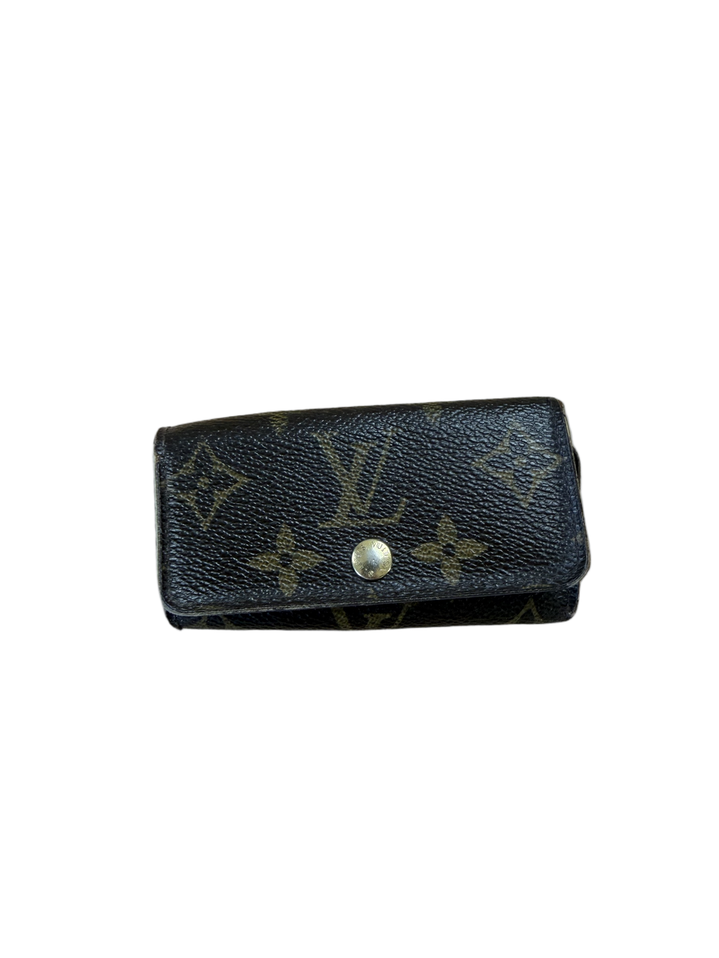 Porte-clés Louis Vuitton