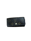 Porte-clés Louis Vuitton