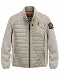 Veste Parajumpers