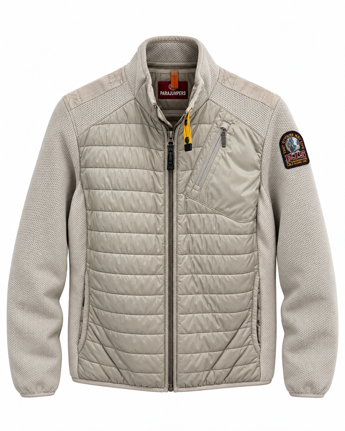 Veste Parajumpers