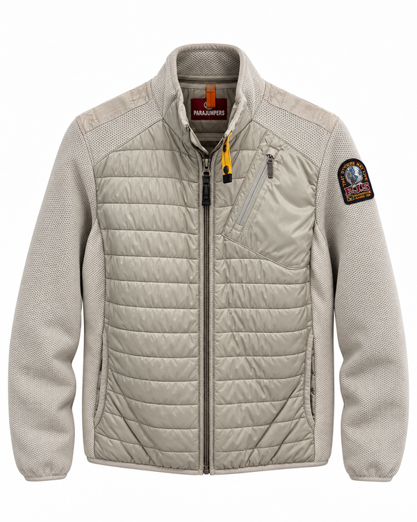 Veste Parajumpers