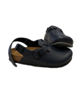Birkenstock Tokyo