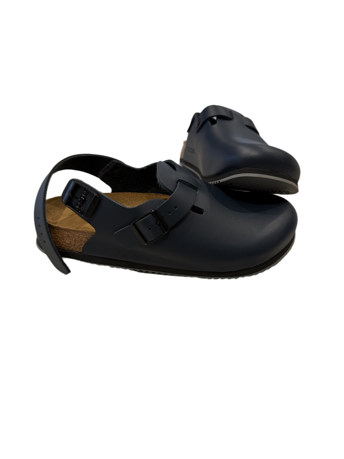Birkenstock Tokyo