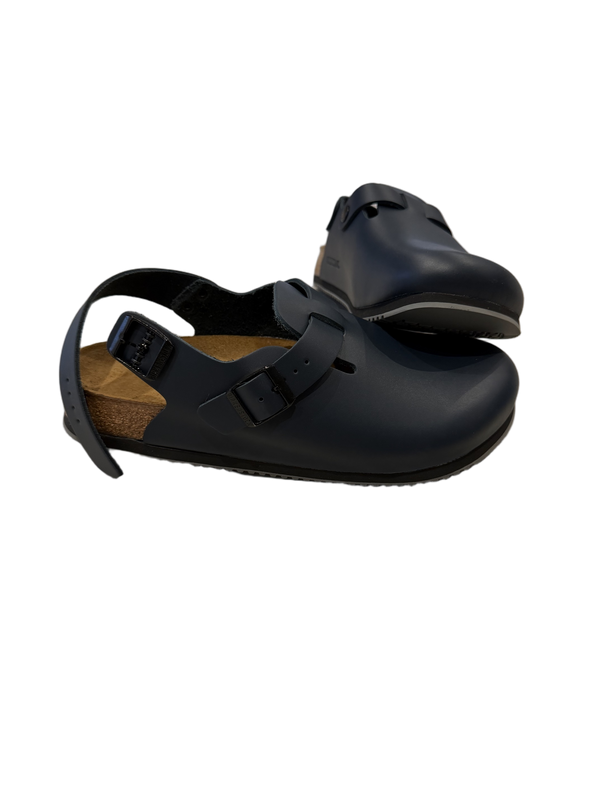 Birkenstock Tokyo