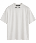 T-shirt Palm Angels