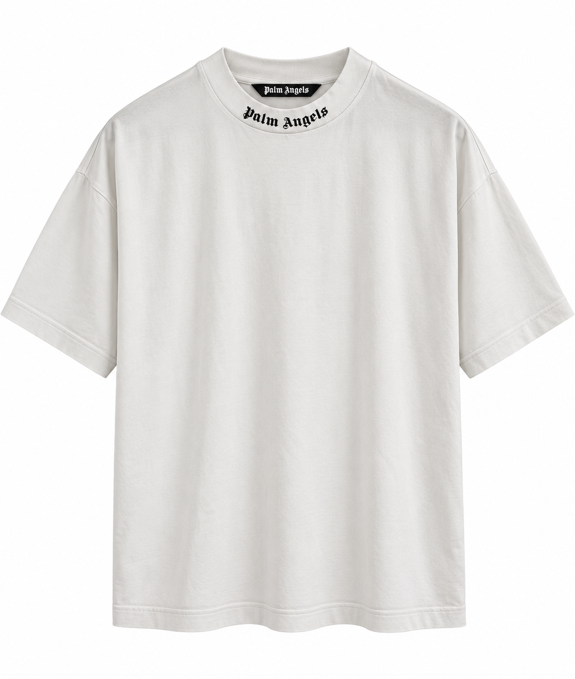 T-shirt Palm Angels