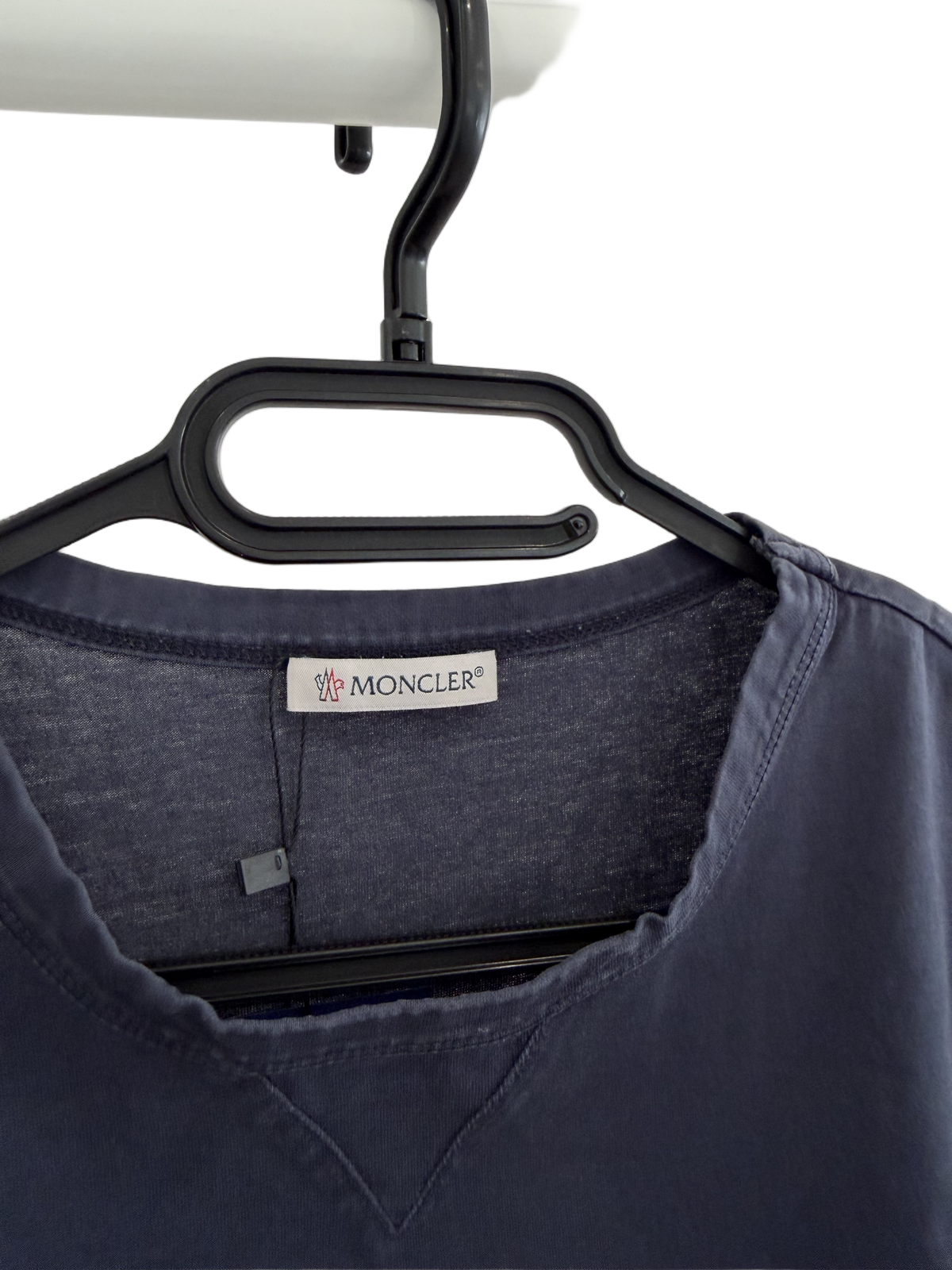 T-shirt Moncler