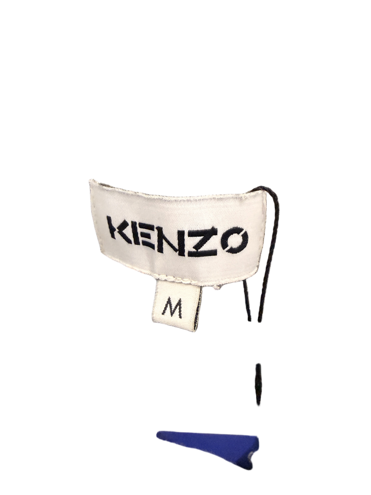 Polo Kenzo