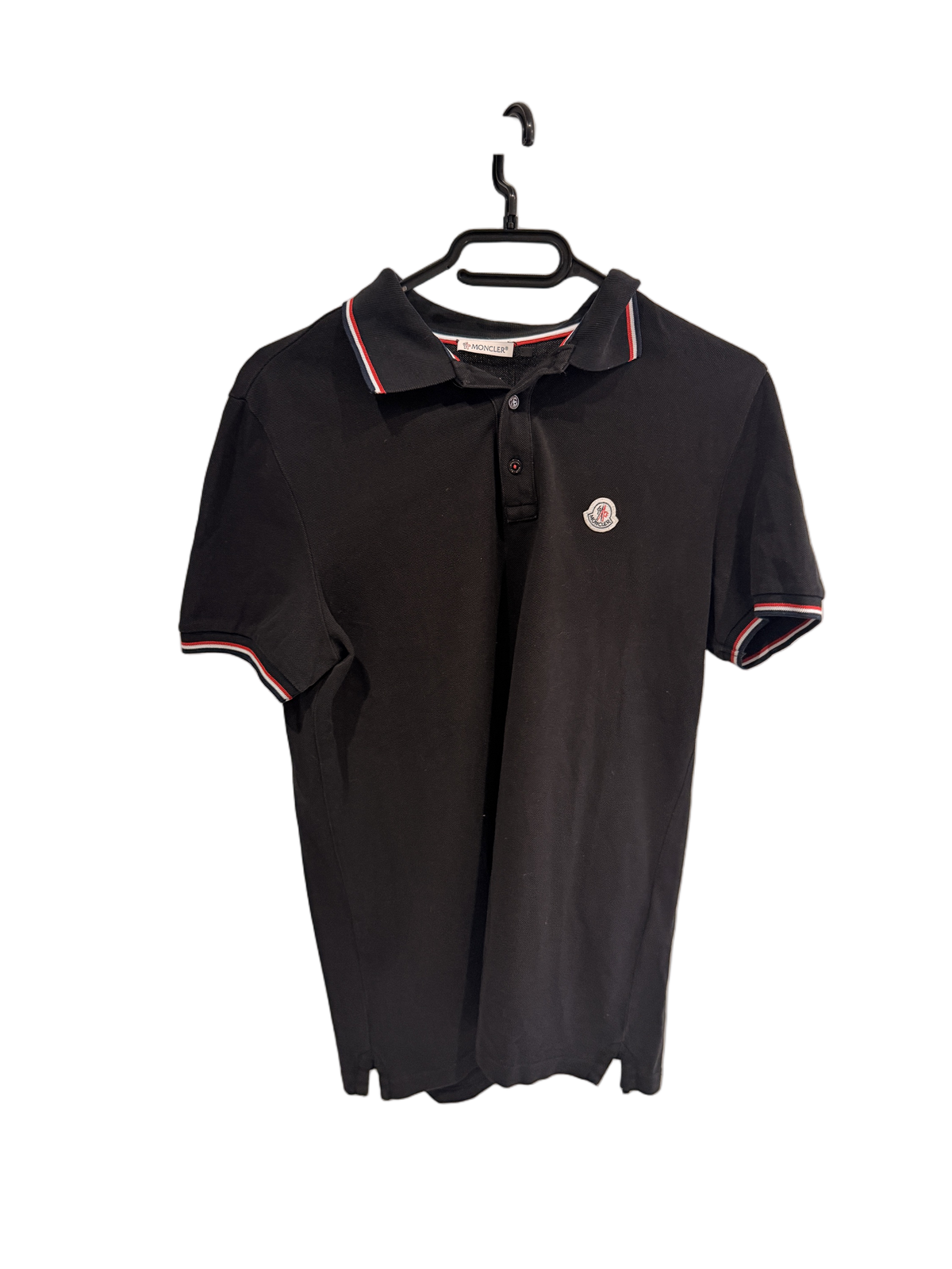 Polo Moncler