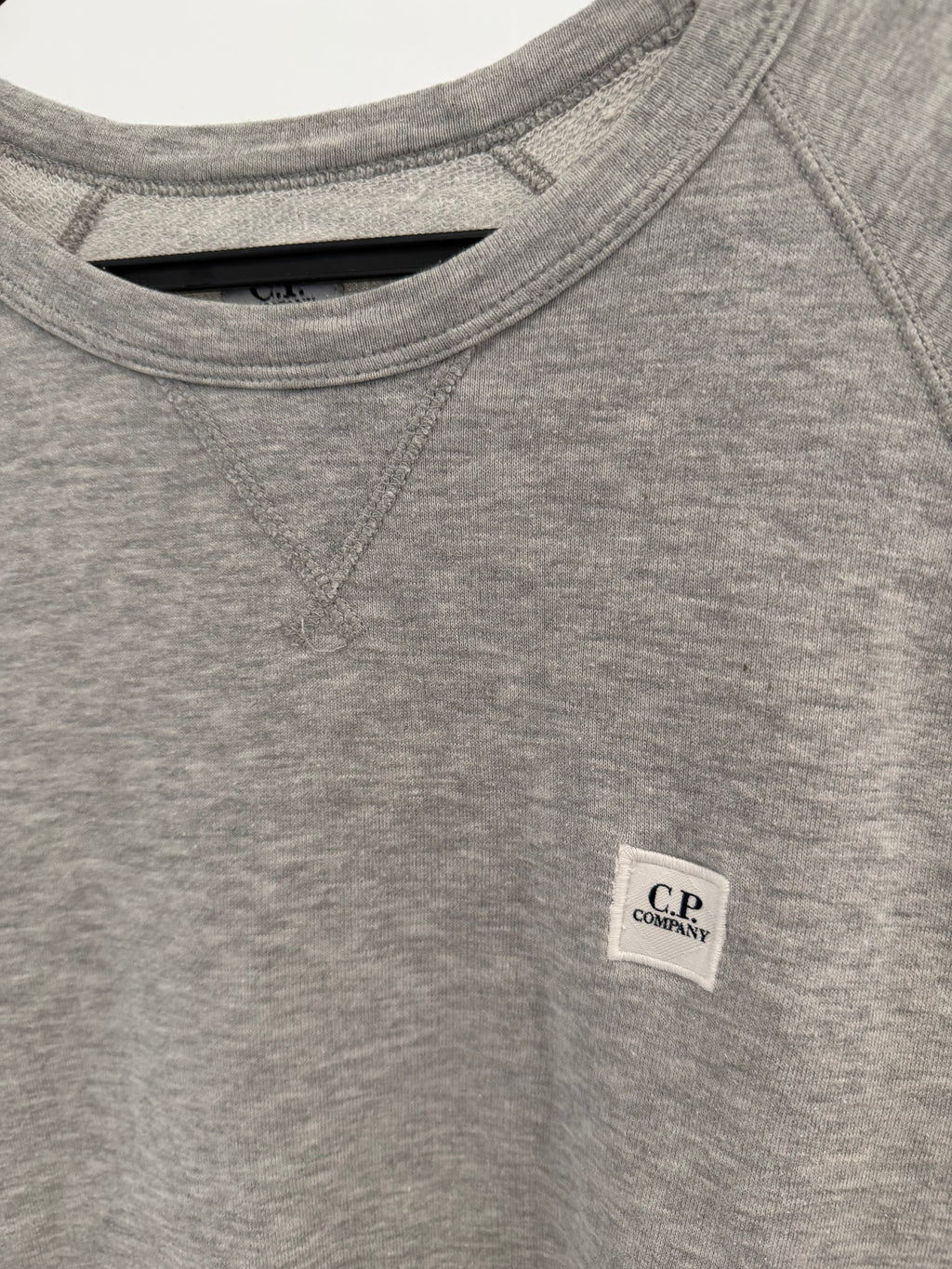 Pull C.P Company