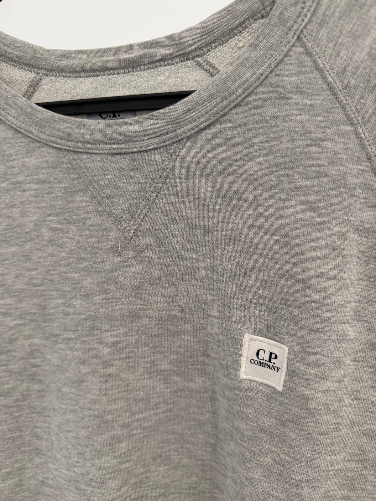 Pull C.P Company