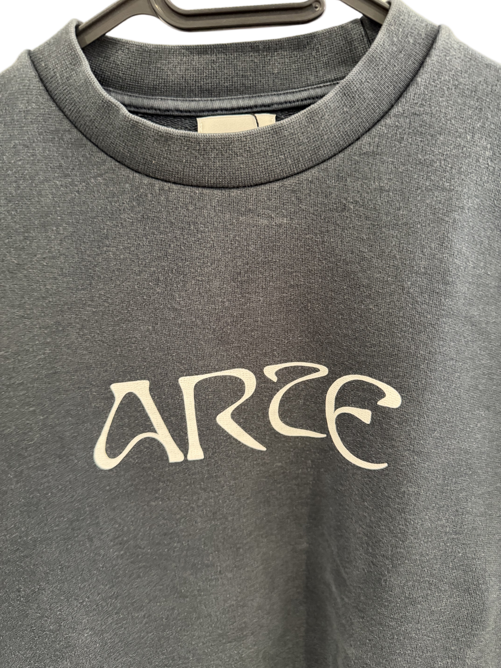 Pull Arte