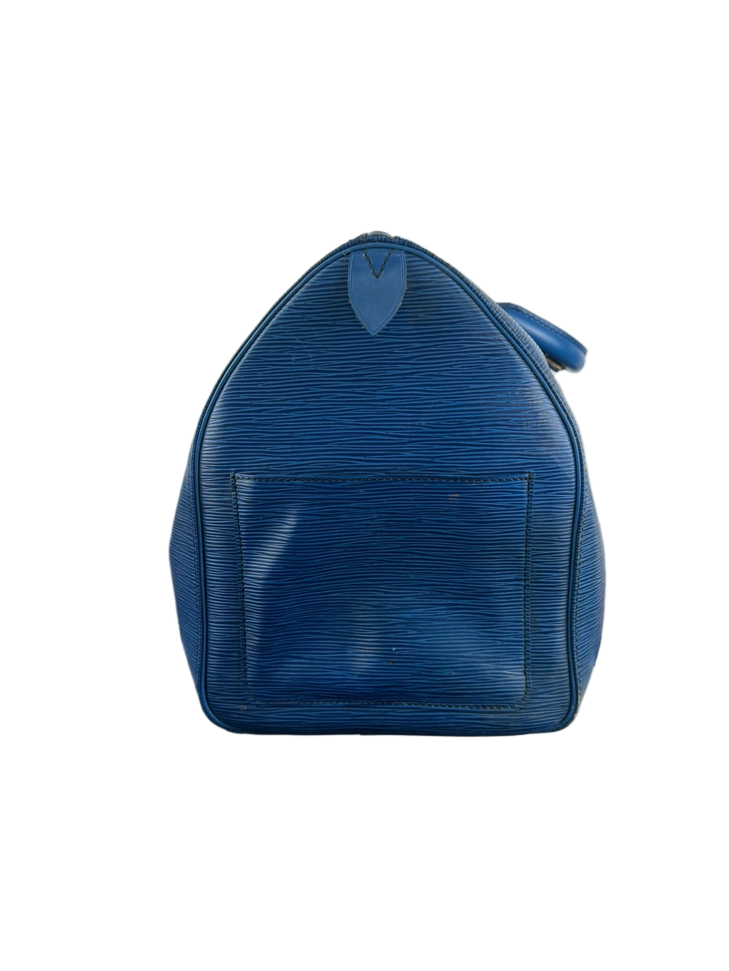 Keepall Louis Vuitton - Épis 45