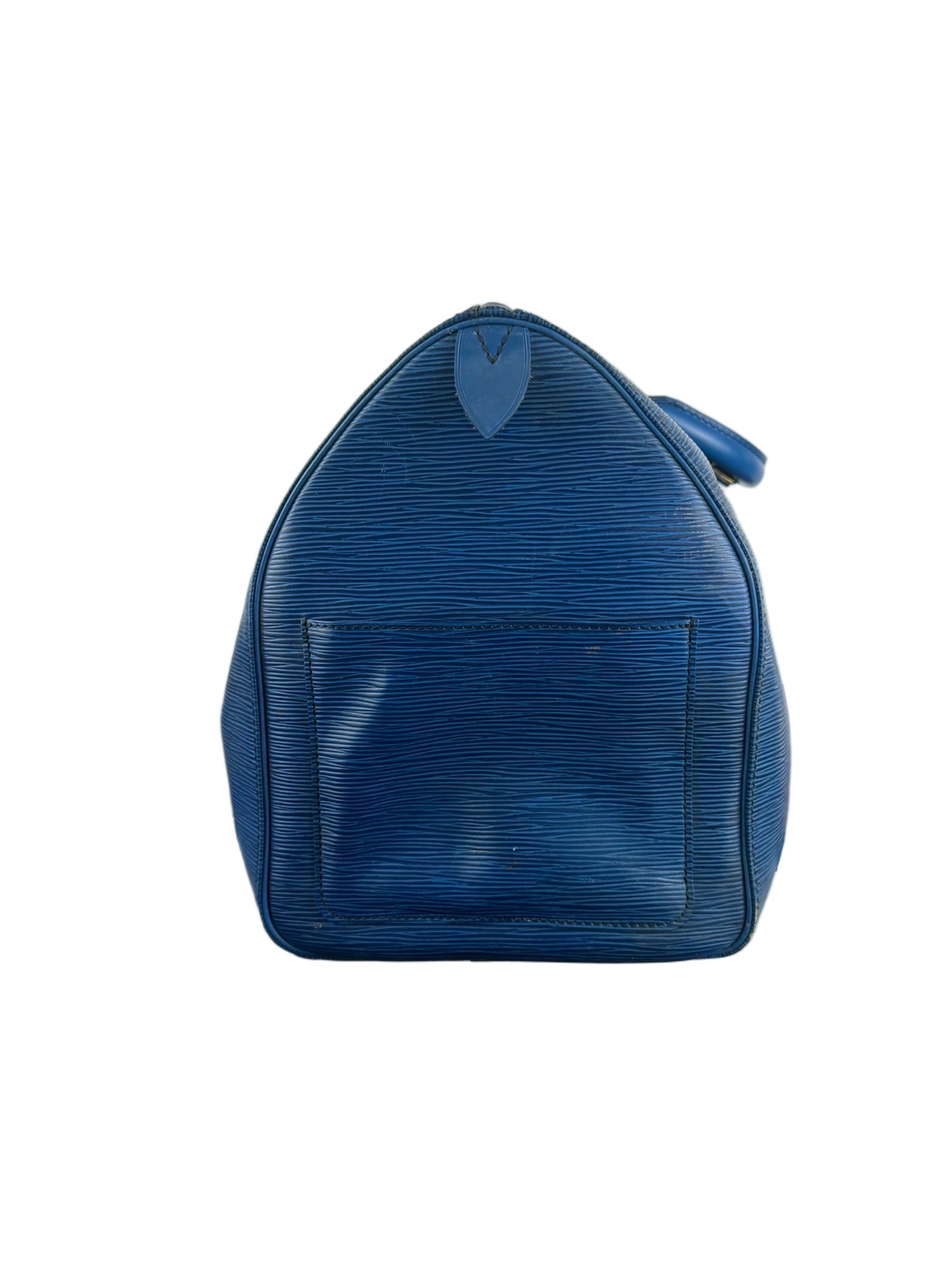 Keepall Louis Vuitton - Épis 45