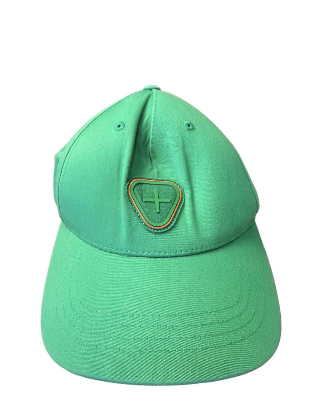 Casquette Gertrude et Gaston