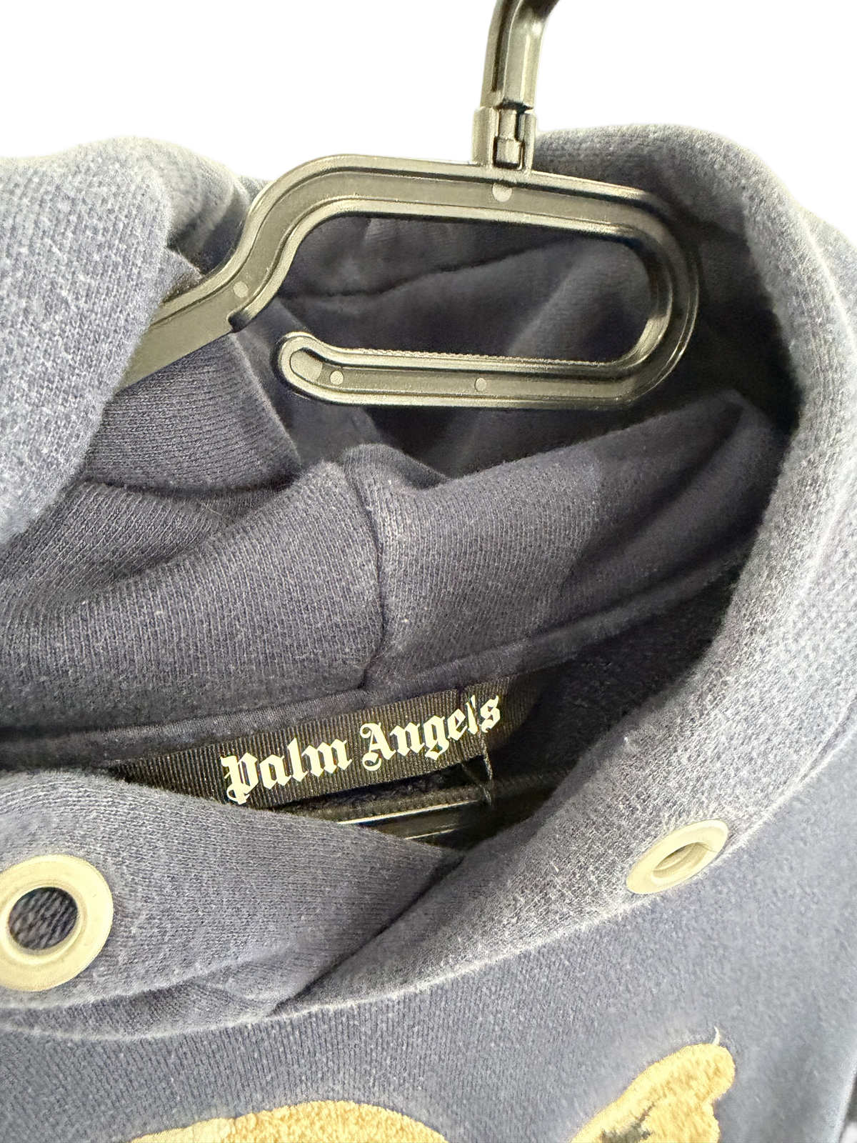Sweat Palm Angels