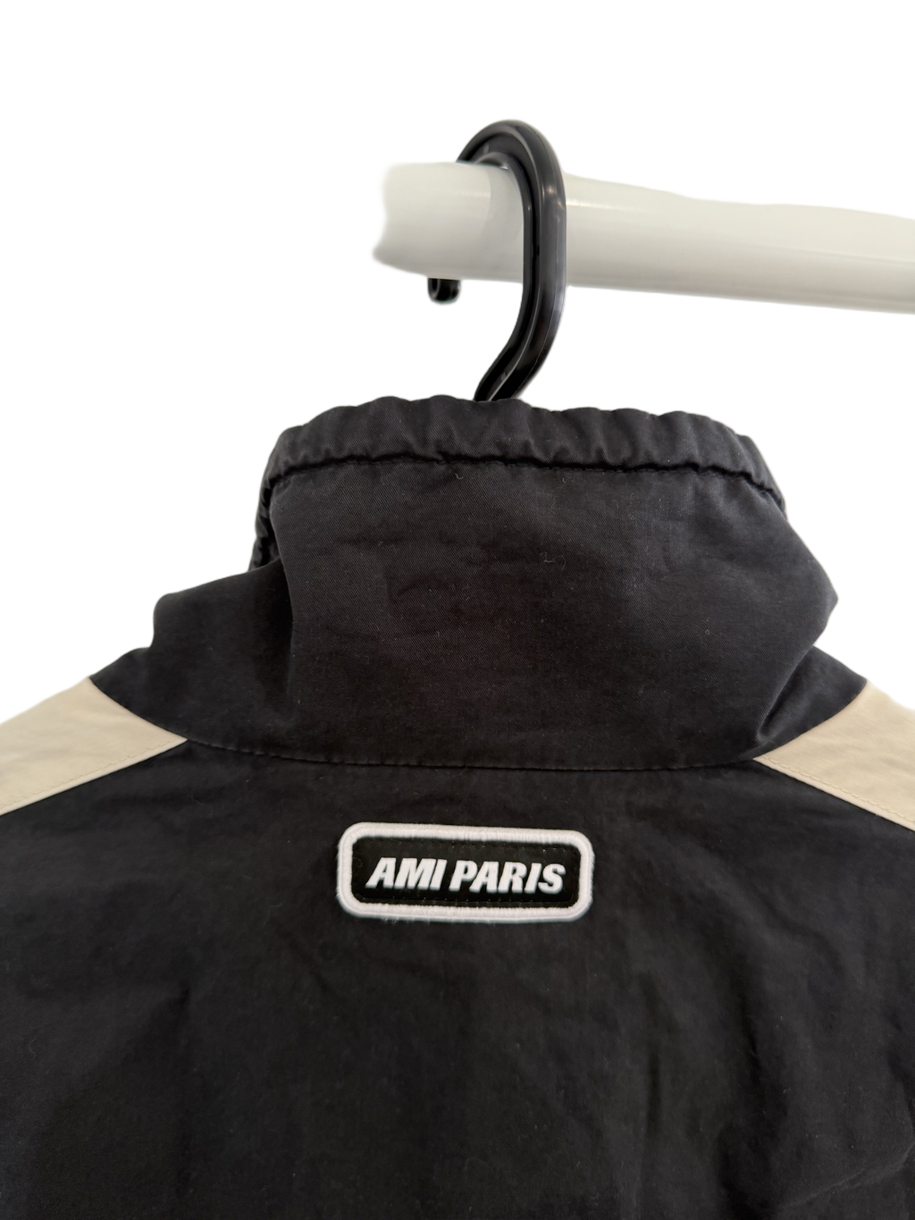 Veste Ami Paris