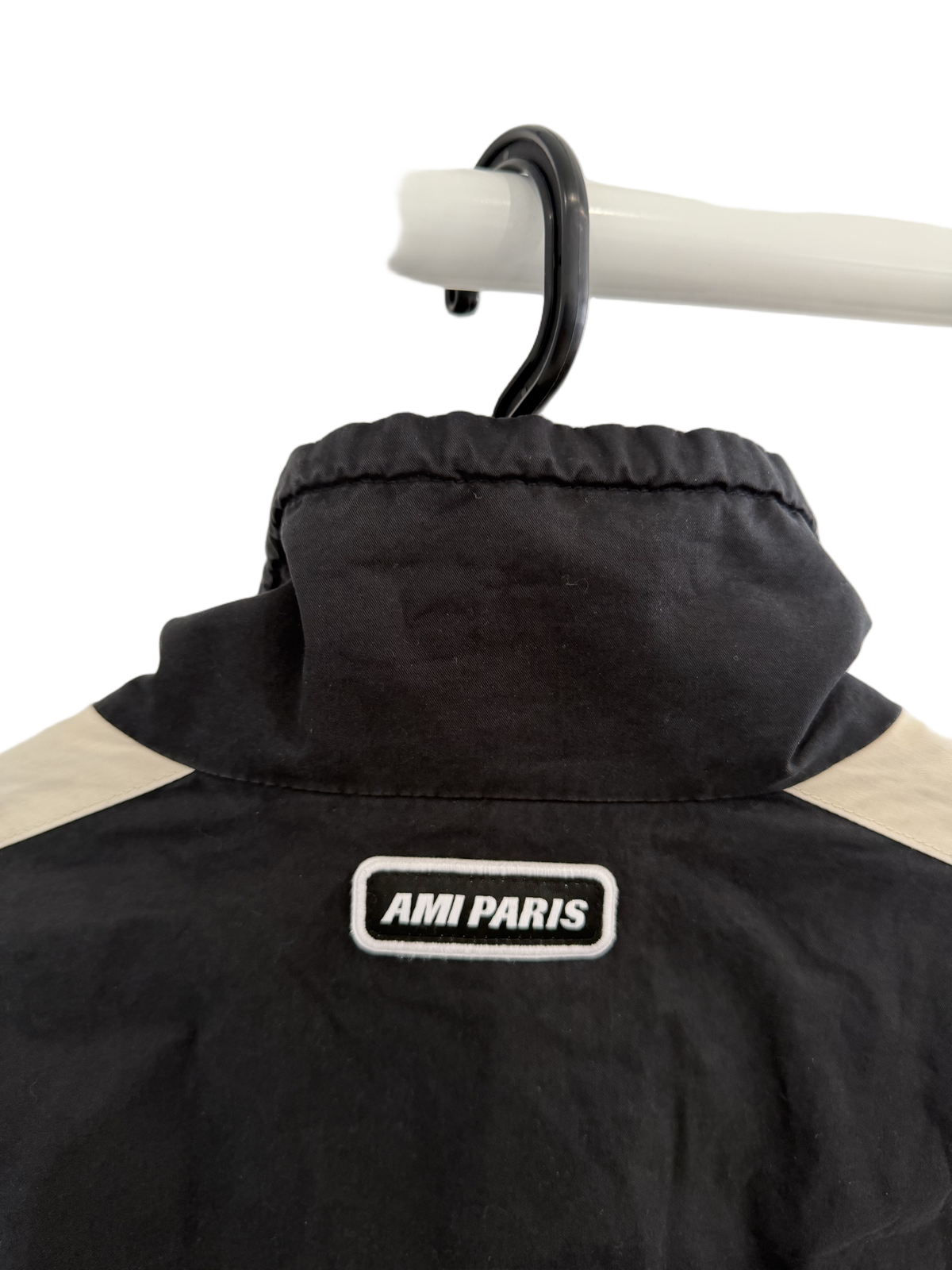 Veste Ami Paris