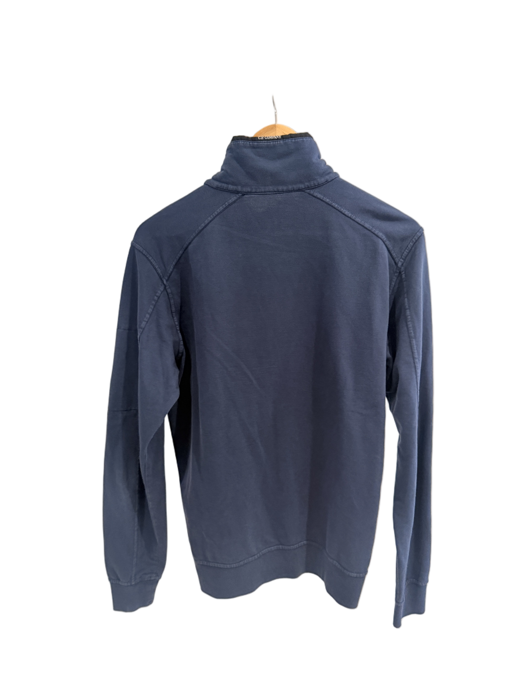 Sweat Cp company