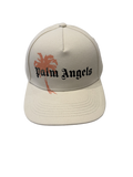 Casquette Palm Angels