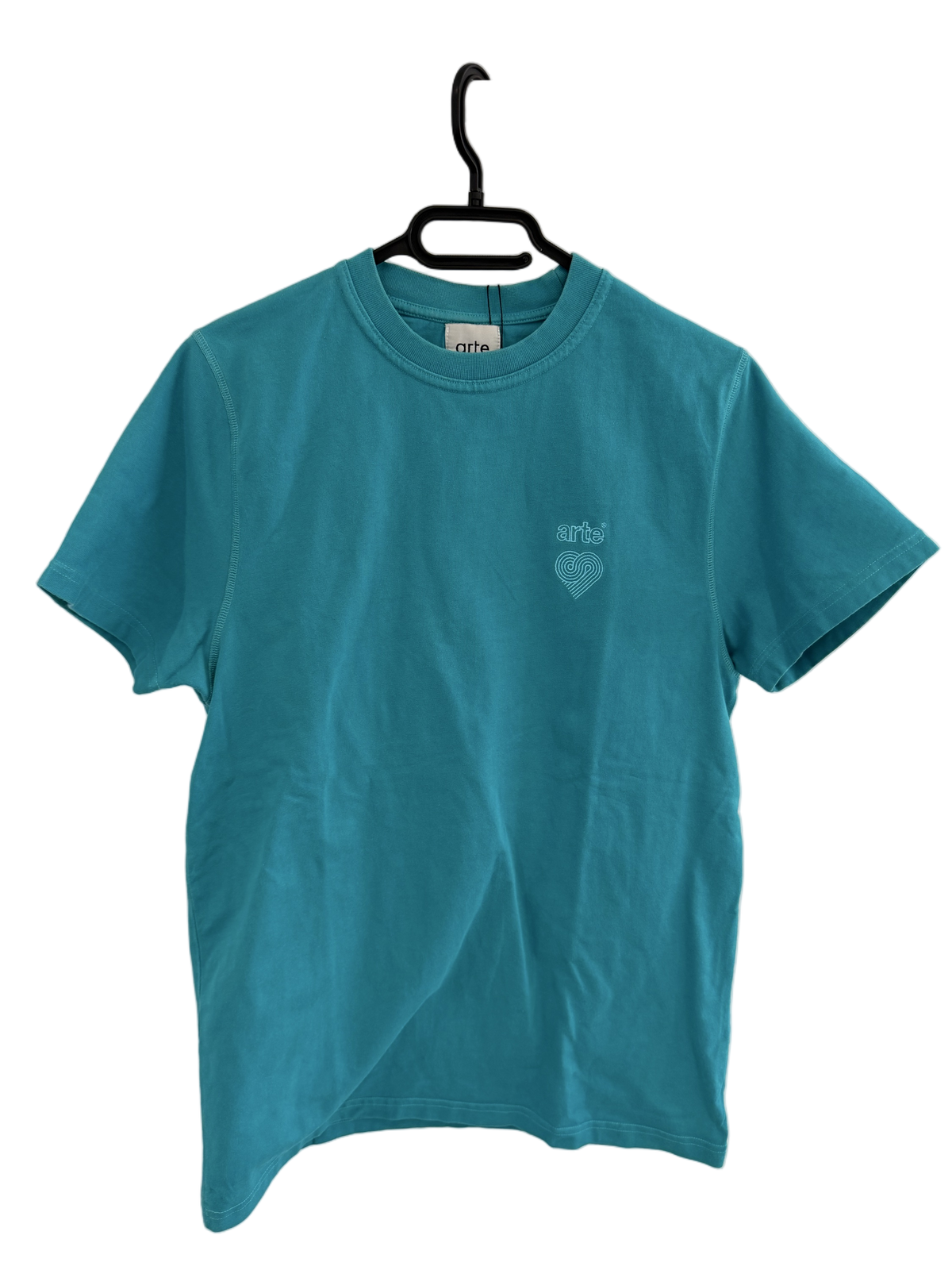 T-shirt Arte