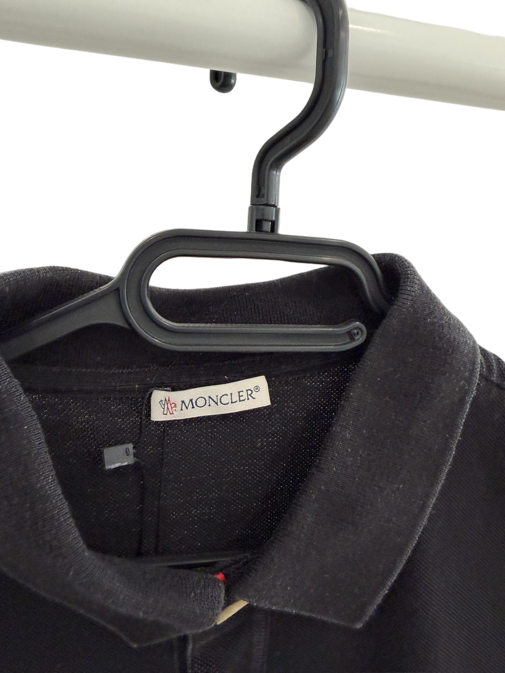 Polo Moncler