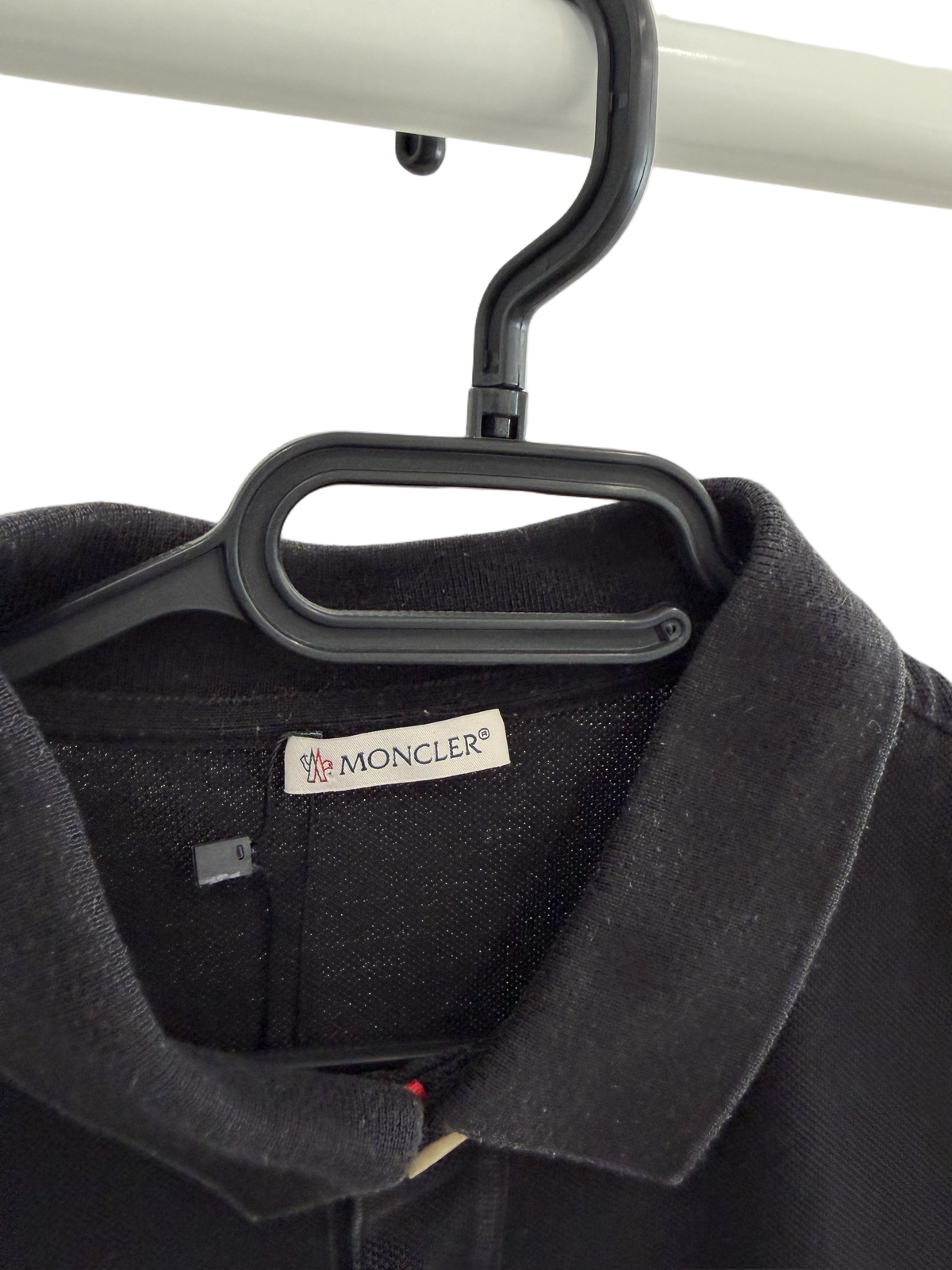 Polo Moncler
