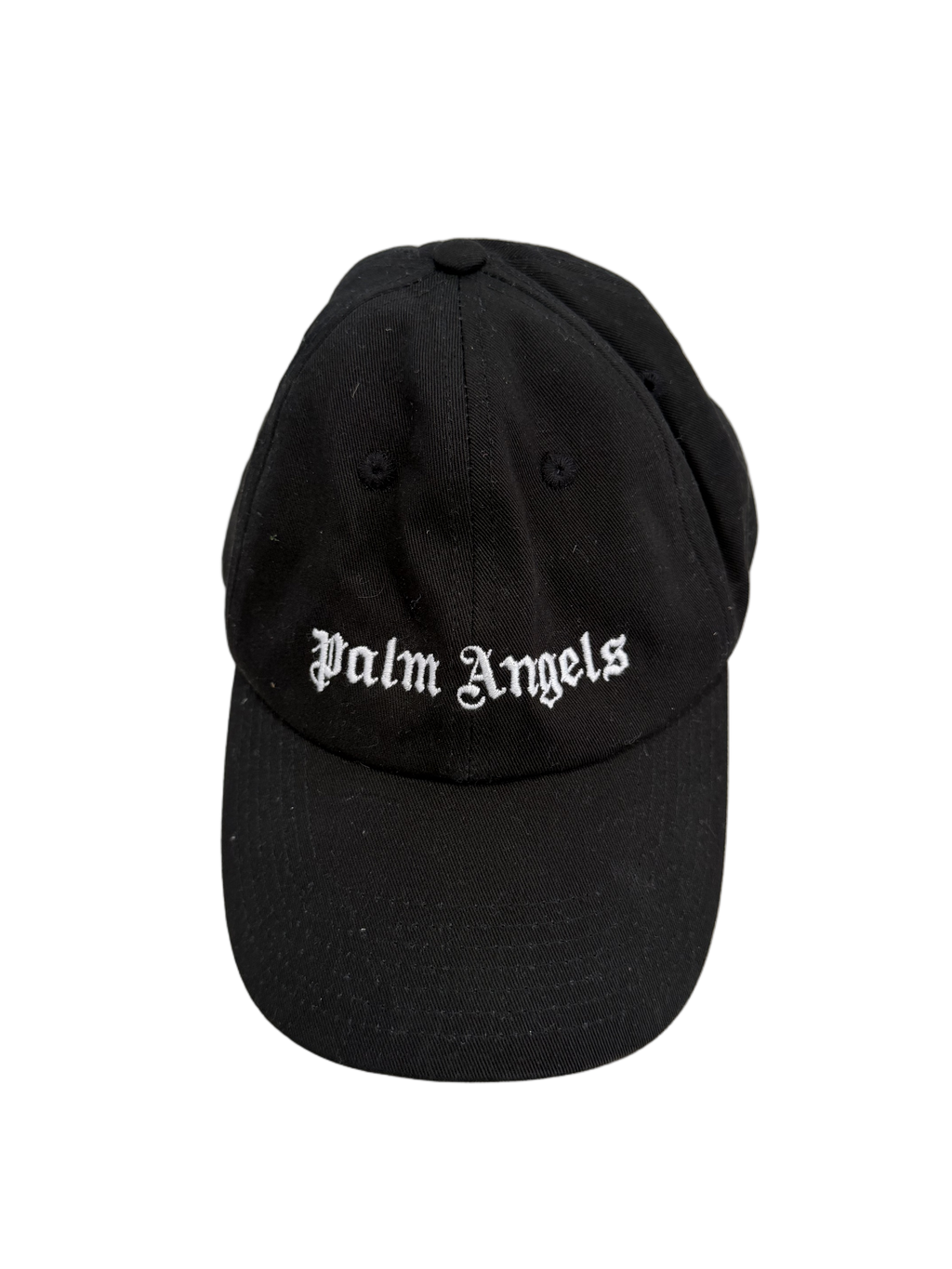 Casquette Palm Angels