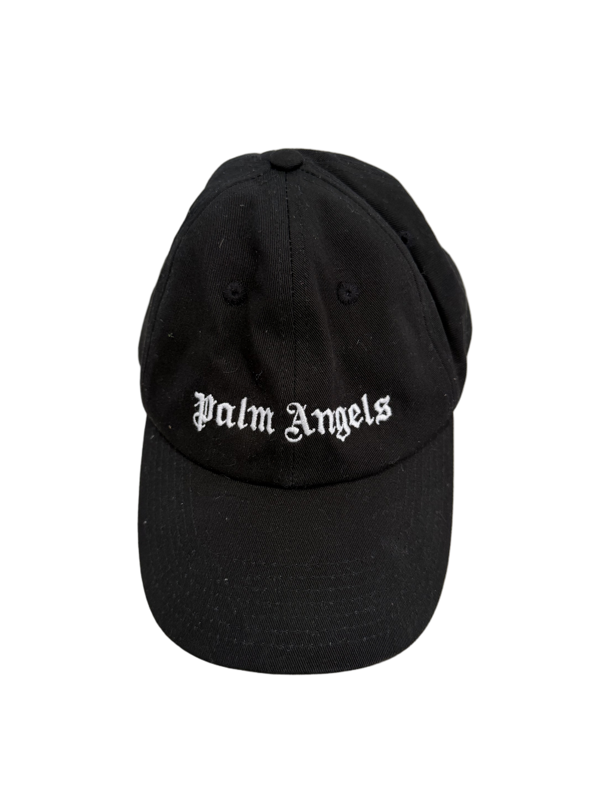 Casquette Palm Angels