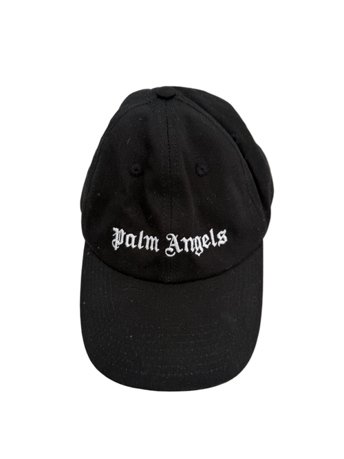 Casquette Palm Angels