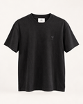 T-shirt Ami paris