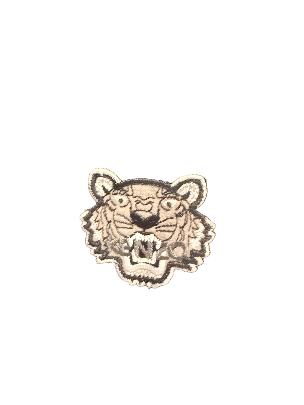 Sweat Kenzo