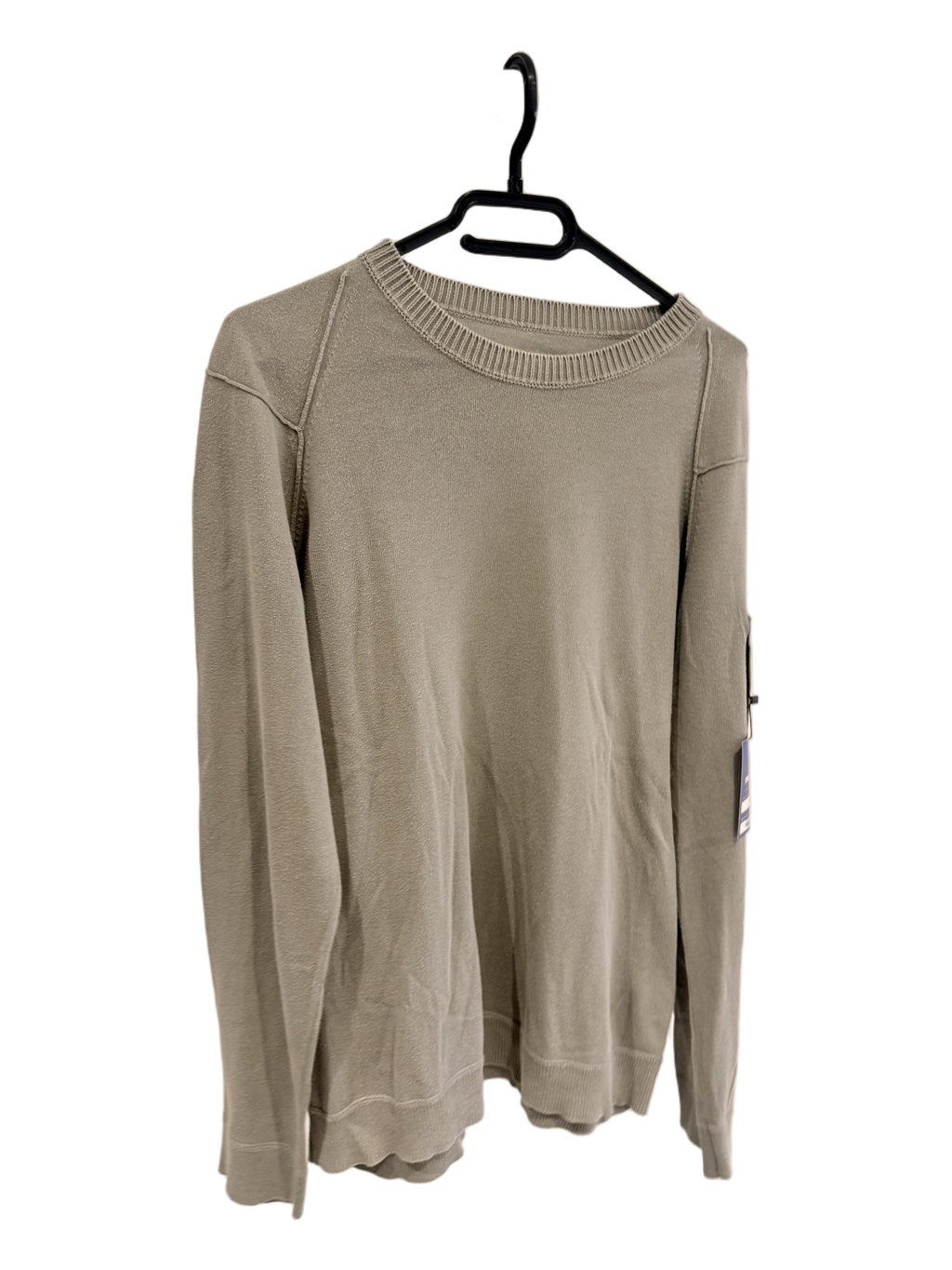 Sweat Cp company