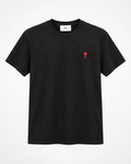 T-shirt Ami Paris