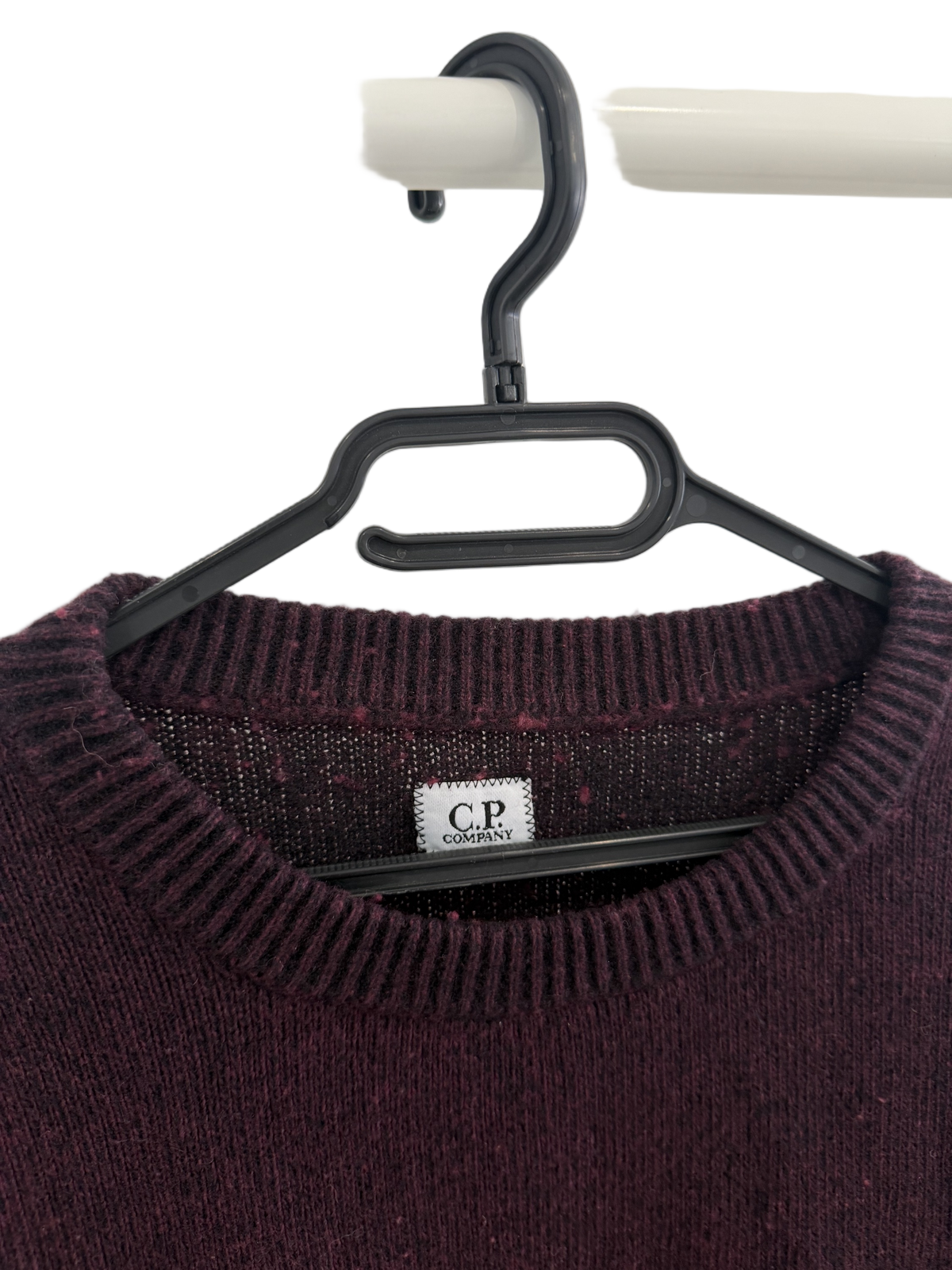 Pull C.P Company