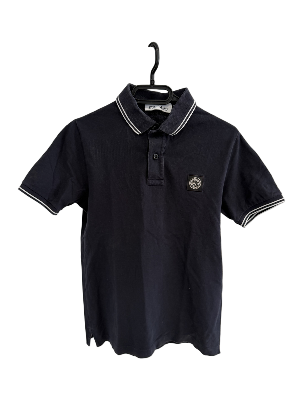 Polo Stone Island