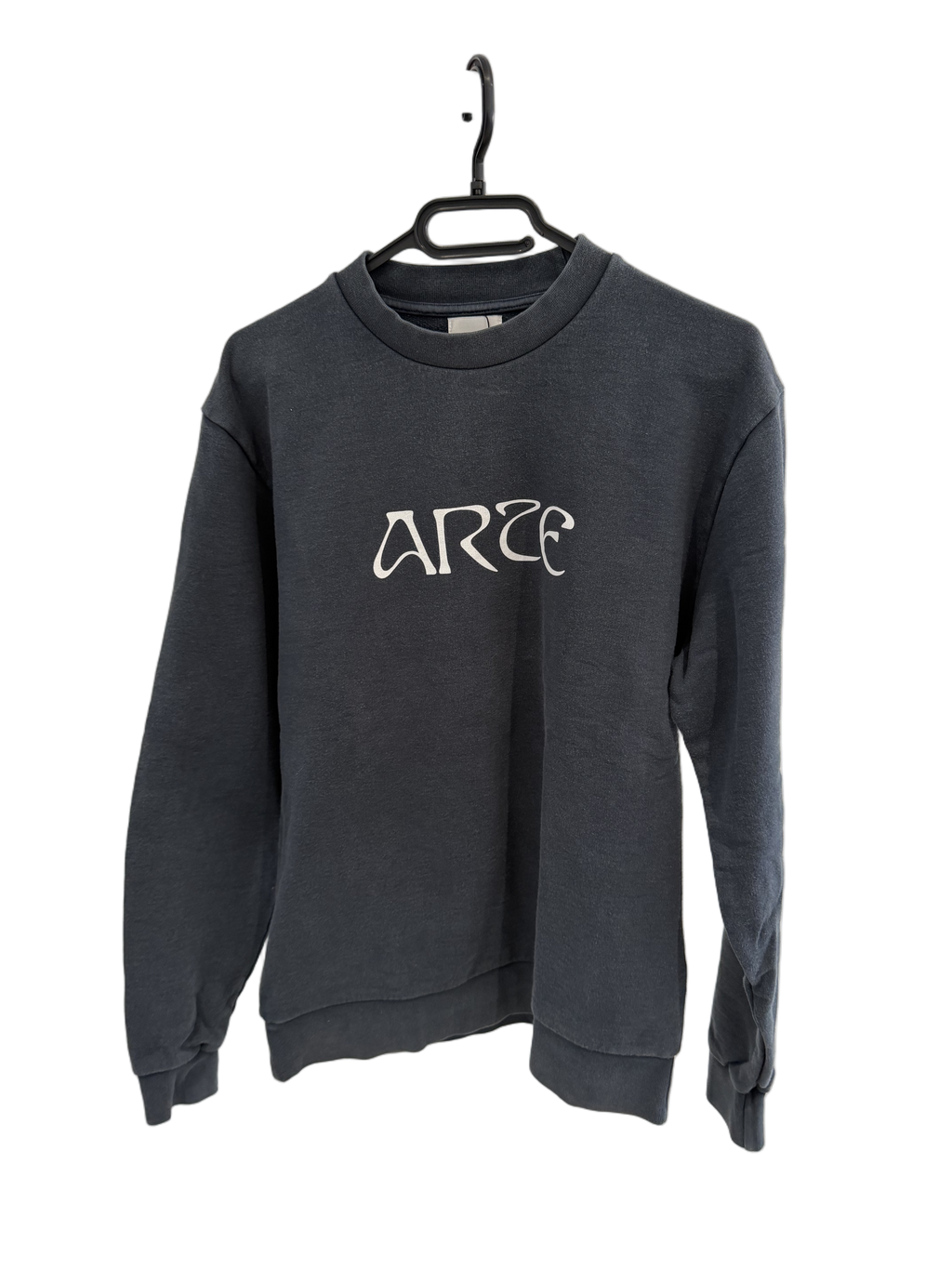 Pull Arte