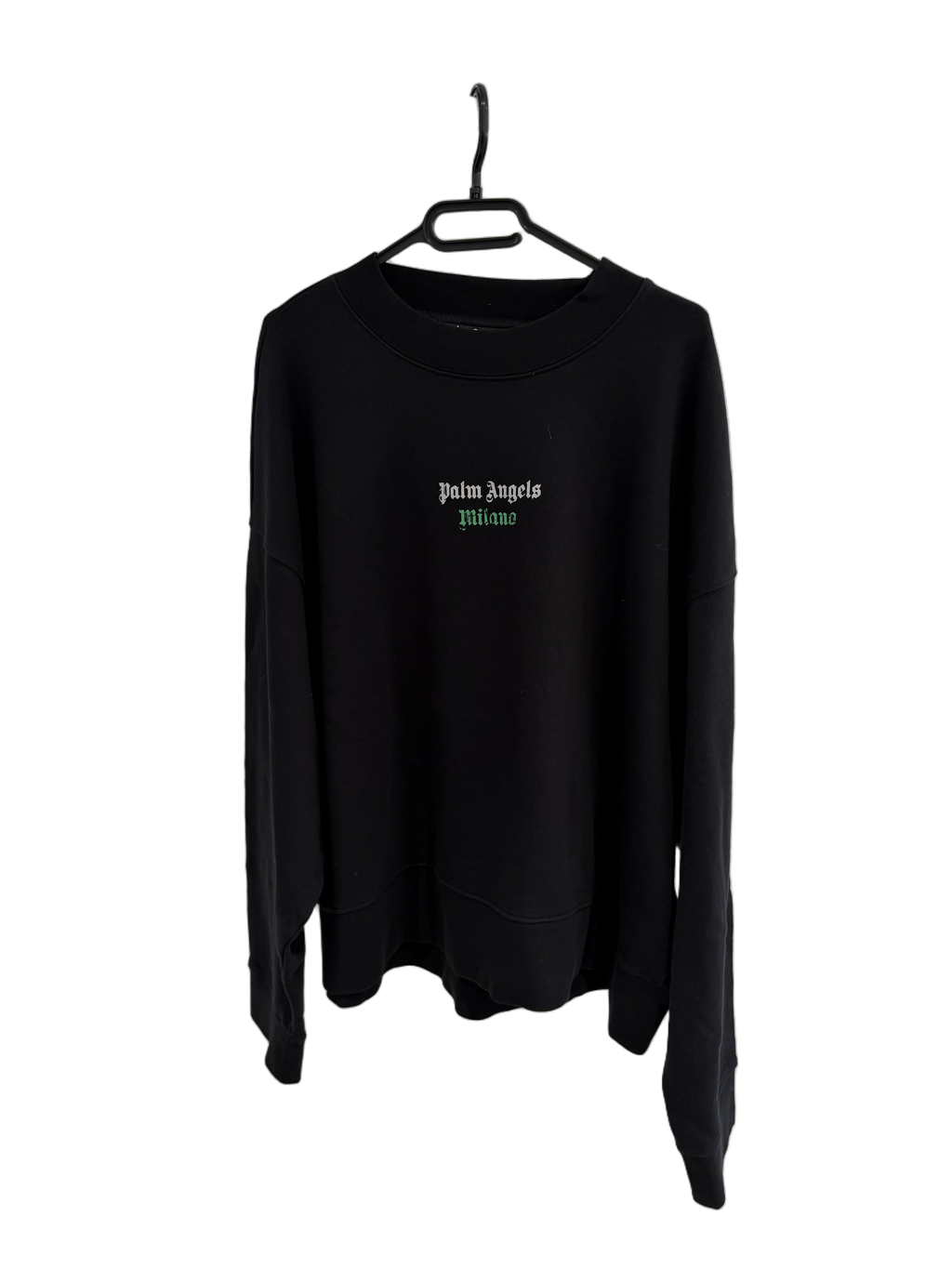 Pull Palm Angels Milano